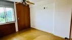 Foto 11 de Apartamento com 3 Quartos à venda, 68m² em Vila Anhanguera, São Paulo