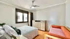 Foto 13 de Apartamento com 2 Quartos à venda, 97m² em Centro, Capão da Canoa