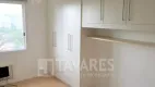 Foto 7 de Apartamento com 2 Quartos à venda, 84m² em Barra da Tijuca, Rio de Janeiro