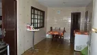 Foto 41 de Casa com 5 Quartos para alugar, 224m² em Fazendinha, Teresópolis