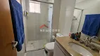 Foto 33 de Apartamento com 4 Quartos à venda, 127m² em Pompeia, São Paulo