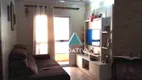 Foto 18 de Apartamento com 3 Quartos à venda, 119m² em Santa Paula, São Caetano do Sul