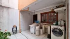 Foto 47 de Sobrado com 3 Quartos à venda, 125m² em Vila Sao Pedro, Santo André