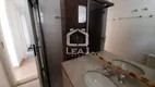 Foto 22 de Apartamento com 3 Quartos à venda, 96m² em Vila Andrade, São Paulo