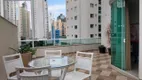 Foto 27 de Apartamento com 3 Quartos para alugar, 150m² em Pioneiros, Balneário Camboriú