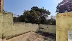 Foto 19 de Casa com 3 Quartos à venda, 300m² em Parque da Figueira, Campinas