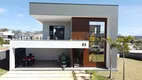 Foto 2 de Casa de Condomínio com 4 Quartos à venda, 1151m² em Condomínios Aldeias do Lago, Esmeraldas