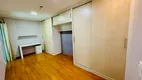 Foto 15 de Casa com 3 Quartos à venda, 185m² em Freguesia- Jacarepaguá, Rio de Janeiro