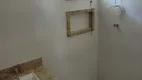 Foto 13 de Casa de Condomínio com 3 Quartos à venda, 80m² em Fluminense, São Pedro da Aldeia