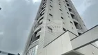 Foto 22 de Apartamento com 1 Quarto à venda, 76m² em Jardim Aquarius, São José dos Campos