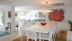 Foto 3 de Casa com 4 Quartos à venda, 714m² em Leblon, Rio de Janeiro