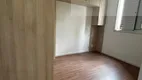 Foto 2 de Apartamento com 2 Quartos à venda, 50m² em Cambuci, São Paulo