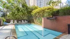 Foto 30 de Apartamento com 4 Quartos à venda, 235m² em Paraíso, São Paulo