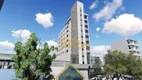 Foto 18 de Apartamento com 4 Quartos à venda, 205m² em Lourdes, Belo Horizonte