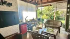 Foto 7 de Casa com 4 Quartos à venda, 286m² em Lagoa da Conceição, Florianópolis