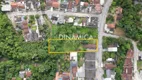 Foto 19 de Lote/Terreno à venda, 168m² em Progresso, Blumenau