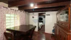 Foto 18 de Casa com 3 Quartos à venda, 90m² em Brooklin, São Paulo