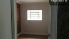 Foto 5 de Casa com 4 Quartos à venda, 150m² em Centro, Poá