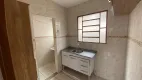 Foto 7 de Apartamento com 2 Quartos para alugar, 40m² em Vila Clóris, Belo Horizonte