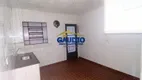Foto 7 de Casa com 2 Quartos à venda, 90m² em Campo Limpo, São Paulo