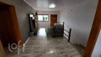 Foto 13 de Casa com 4 Quartos à venda, 180m² em Estância Velha, Canoas