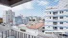 Foto 16 de Cobertura com 3 Quartos à venda, 180m² em Enseada, Guarujá