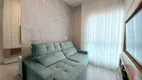Foto 8 de Apartamento com 2 Quartos à venda, 85m² em Campeche, Florianópolis