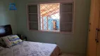 Foto 9 de Casa com 3 Quartos à venda, 312m² em Vila Brasileira, Itatiba
