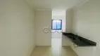 Foto 3 de Apartamento com 3 Quartos à venda, 73m² em Morumbi, Piracicaba