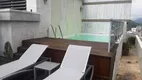 Foto 42 de Cobertura com 5 Quartos à venda, 600m² em Botafogo, Rio de Janeiro