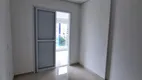 Foto 15 de Apartamento com 2 Quartos para alugar, 94m² em Boqueirão, Santos