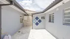 Foto 21 de Casa com 3 Quartos à venda, 80m² em Uberaba, Curitiba