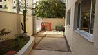 Foto 25 de Cobertura com 3 Quartos para venda ou aluguel, 256m² em Jardim Aquarius, São José dos Campos