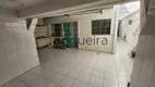 Foto 7 de Sobrado com 2 Quartos à venda, 164m² em Veleiros, São Paulo