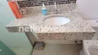 Foto 10 de Apartamento com 3 Quartos à venda, 75m² em Alto Barroca, Belo Horizonte