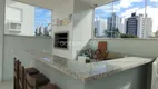 Foto 34 de Apartamento com 3 Quartos à venda, 83m² em Santa Barbara, Criciúma