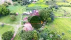 Foto 8 de Fazenda/Sítio à venda, 27000m² em Zona Rural, Monte Alegre de Goiás