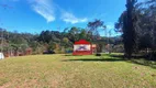Foto 2 de Fazenda/Sítio com 2 Quartos à venda, 90m² em Alto da Serra - Mailasqui, São Roque
