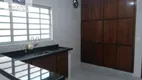 Foto 3 de Casa com 3 Quartos à venda, 204m² em Vila Curuçá, Santo André