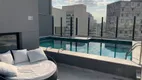Foto 20 de Apartamento com 2 Quartos para alugar, 47m² em Bela Vista, São Paulo