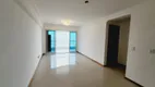 Foto 4 de Apartamento com 1 Quarto à venda, 65m² em Jardim Armacao, Salvador