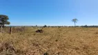 Foto 4 de Fazenda/Sítio à venda, 1000000m² em Zona Rural, Caçu