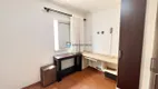 Foto 9 de Apartamento com 2 Quartos à venda, 63m² em Vila Clementino, São Paulo