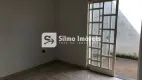 Foto 34 de Sobrado com 4 Quartos para alugar, 620m² em Umuarama, Uberlândia