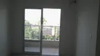 Foto 3 de Apartamento com 3 Quartos à venda, 80m² em Centro, Monte Mor