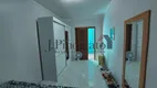 Foto 39 de Sobrado com 3 Quartos à venda, 197m² em Parque Almerinda Chaves, Jundiaí