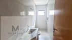 Foto 10 de Casa com 3 Quartos à venda, 145m² em Setor Faiçalville, Goiânia