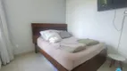 Foto 9 de Apartamento com 2 Quartos à venda, 60m² em Ouro Preto, Belo Horizonte