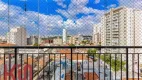 Foto 4 de Apartamento com 3 Quartos à venda, 71m² em Jardim da Glória, São Paulo