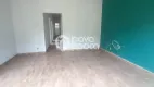 Foto 4 de Casa com 4 Quartos à venda, 178m² em Pilares, Rio de Janeiro